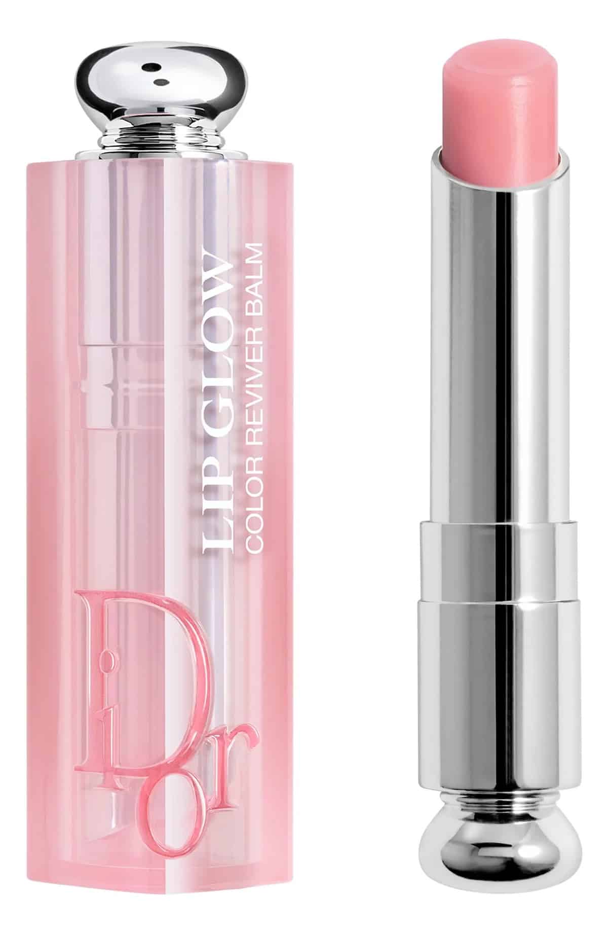 Dior Lip Addict Glow